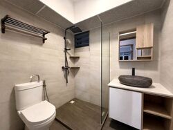 Blk 109B Eastglen @ Canberra (Sembawang), HDB 5 Rooms #610503041